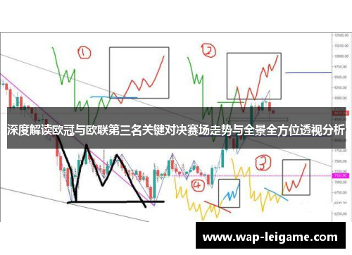 深度解读欧冠与欧联第三名关键对决赛场走势与全景全方位透视分析