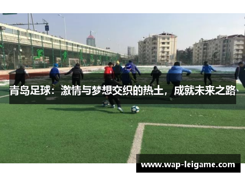 青岛足球:激情与梦想交织的热土,成就未来之路 青岛足球:激情与梦想交织的热土,成就未来之路