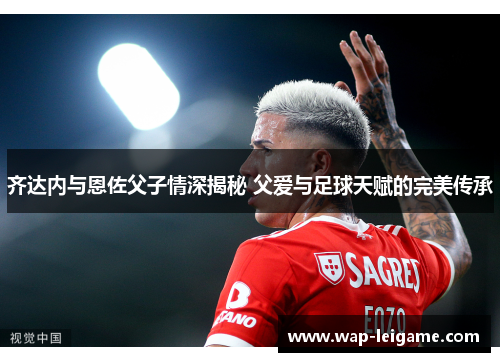 齐达内与恩佐父子情深揭秘 父爱与足球天赋的完美传承